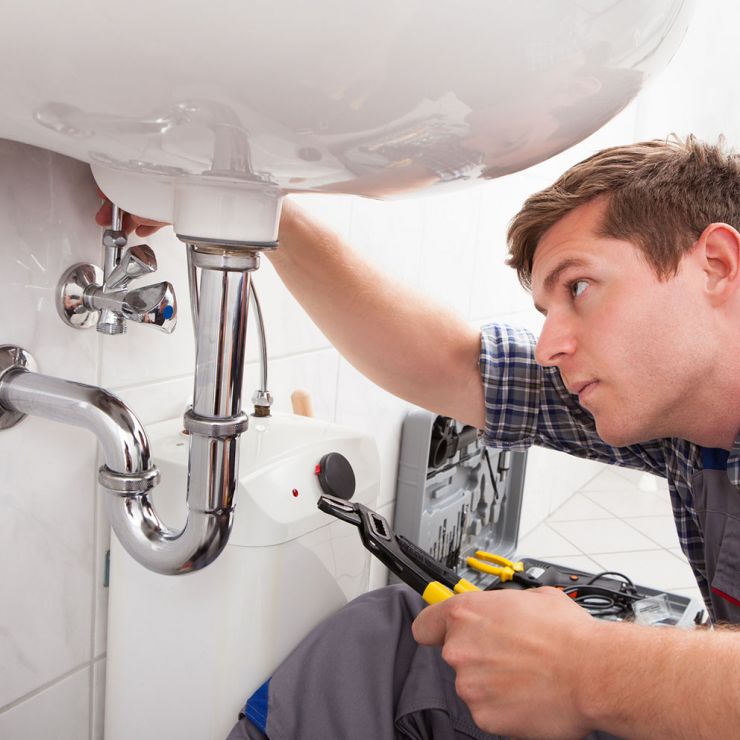Qualitätsprüfung der Nitschke Gebäudetechnik GmbH Qualitätsprüfung der Nitschke Gebäudetechnik GmbH