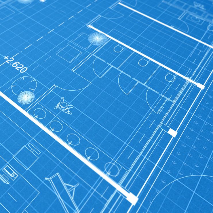 Bedarfsermittlung mit der Nitschke Gebäudetechnik GmbH Bedarfsermittlung mit der Nitschke Gebäudetechnik GmbH